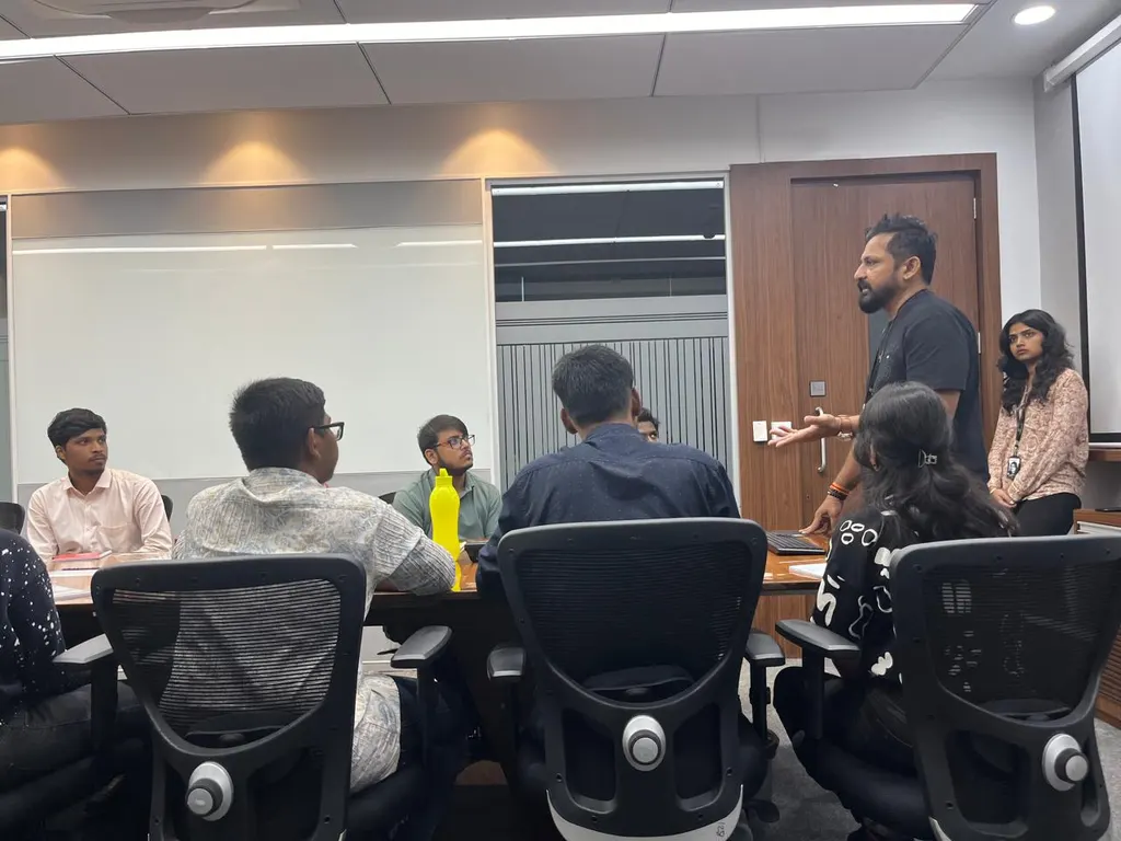 Maac — Theatre & Drama in Thane West