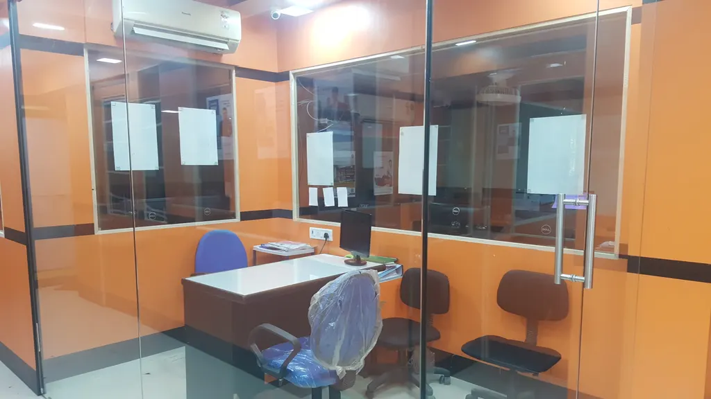 CADD Training Milestone Institute of Technology, Ghatkopar — Art & Craft in Ghatkopar West