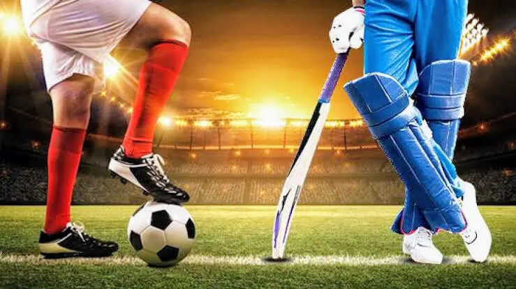 Big Bash Turf — Football in Shilgaon, Thane