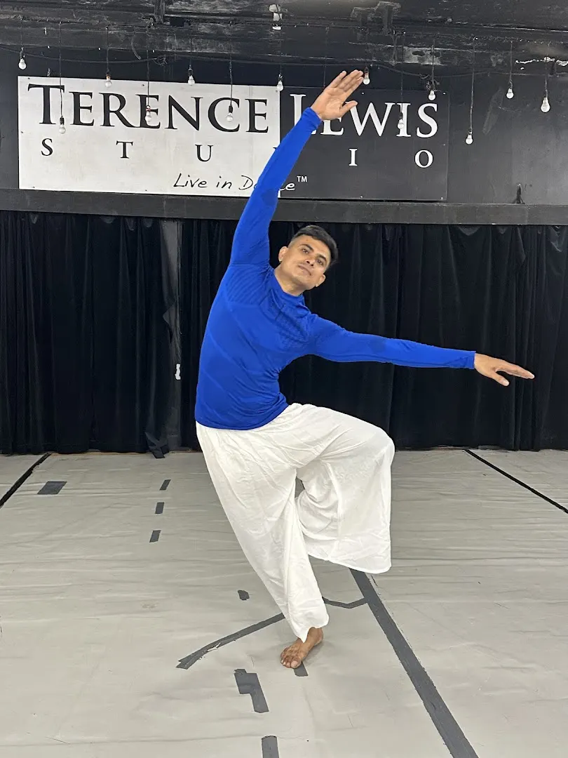 Rohan Dance & Fitness photo 1
