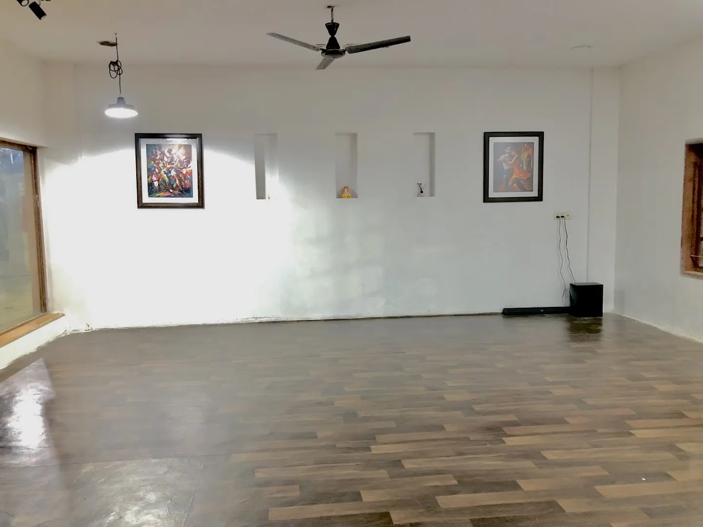 D Junction Dance Studio photo 1