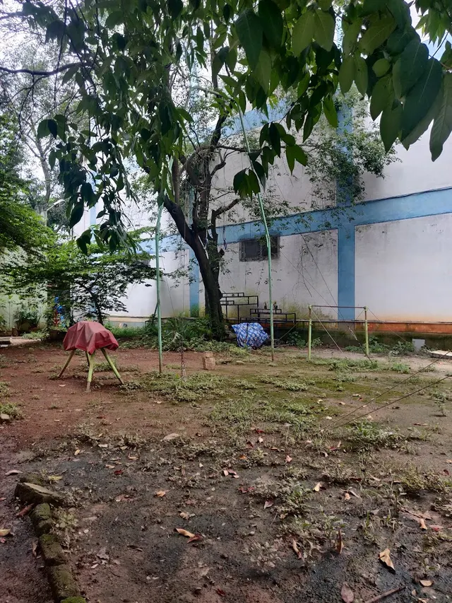 Gymnastics Training Centre — Gymnastics in Ashwath Nagar