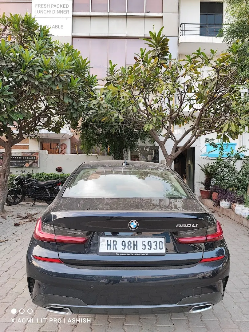 The Golden gym — Fitness Center in Imt Manesar, Gurugram