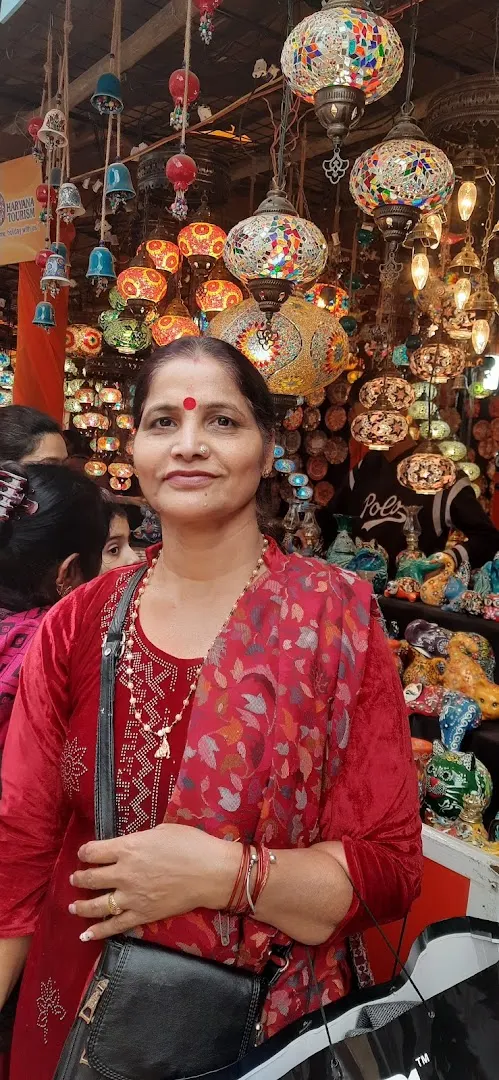 Jain Weight Management (Life style wellness club) — Fitness Center in Sector 22