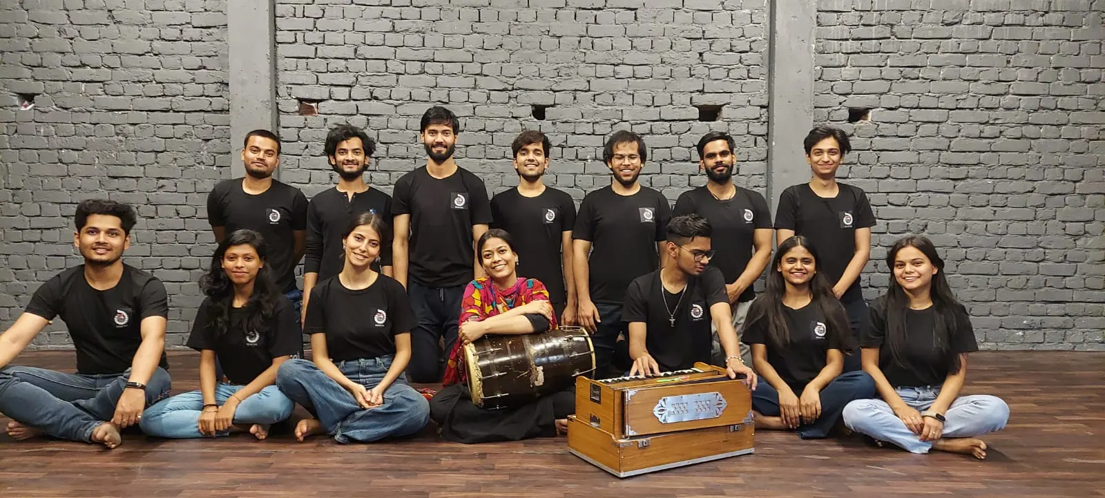 Ranglok Academy of Film & Theater Arts (RAFTA) photo 1