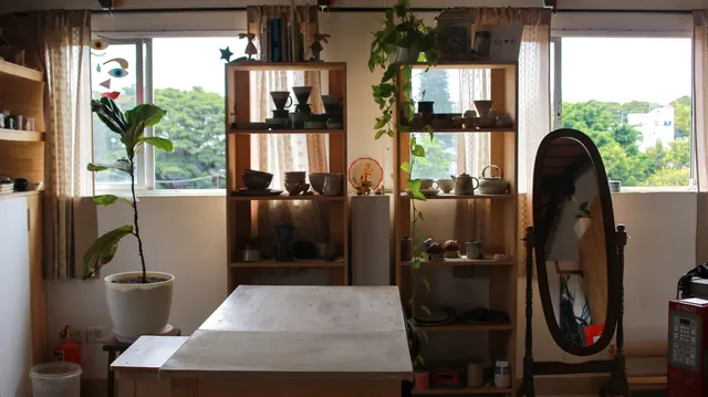 A Ware Studio & Community space — Art & Craft in Indiranagar