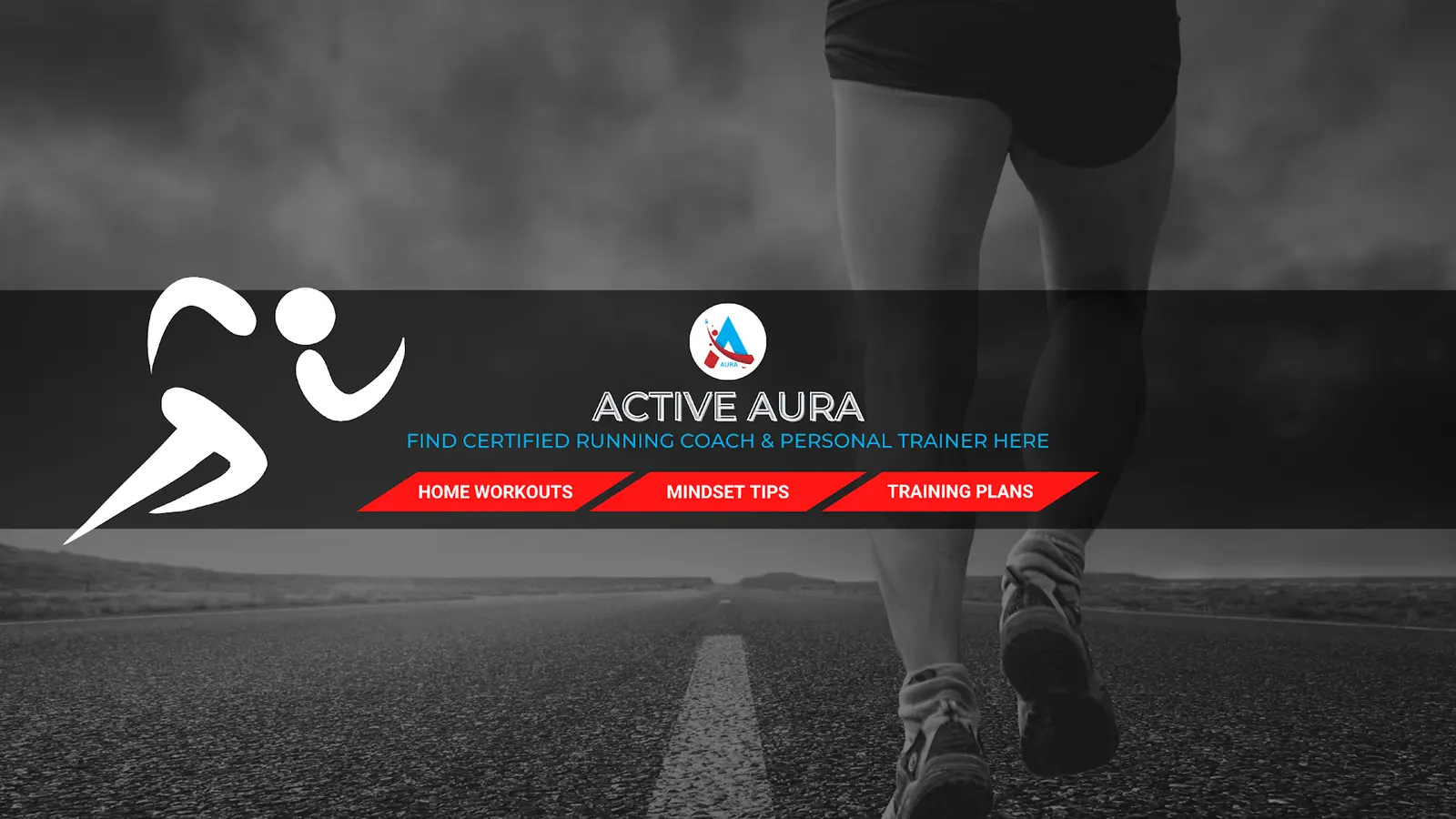 Active Aura Fitness Center photo 1