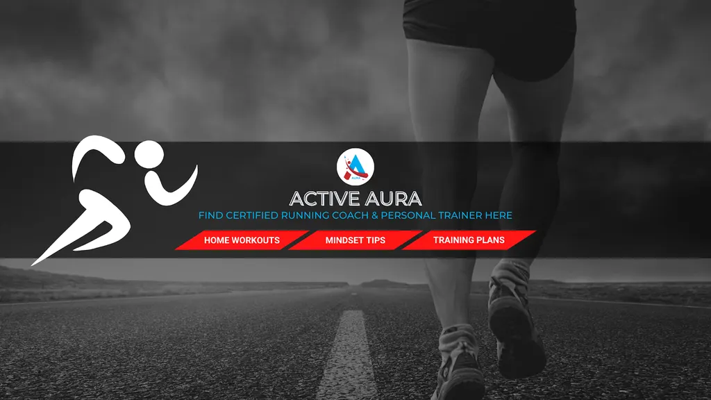 Active Aura Fitness Center — Fitness Center in Burari