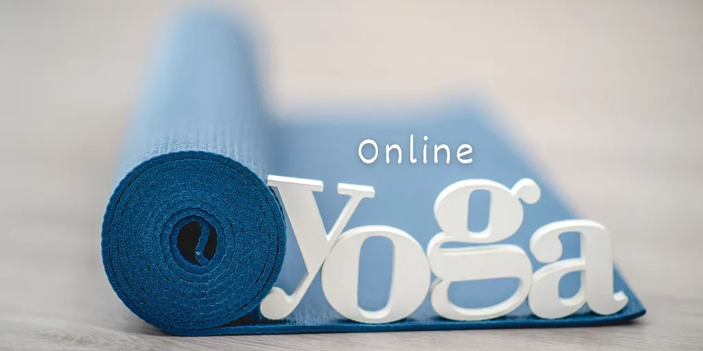 Divine Yoga Classes — Yoga in Dwarka