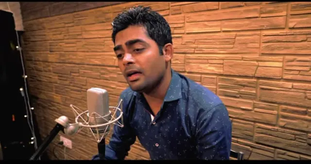 Singing Classes — Music in Paschim Vihar