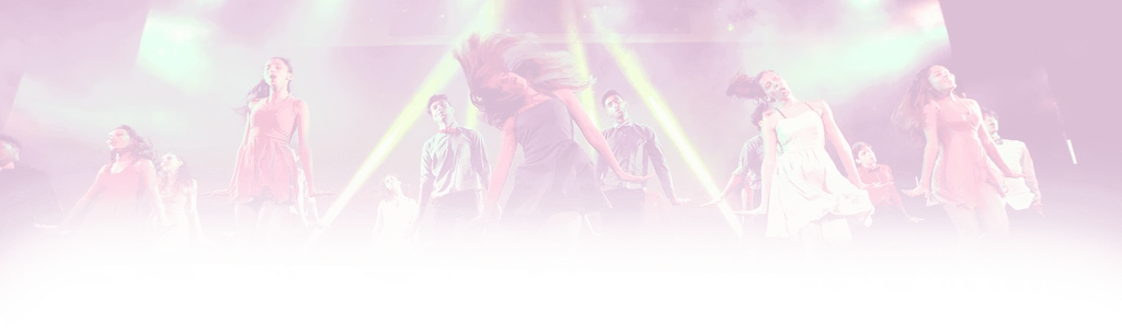 The Danceworx — Dance in Jogeshwari West