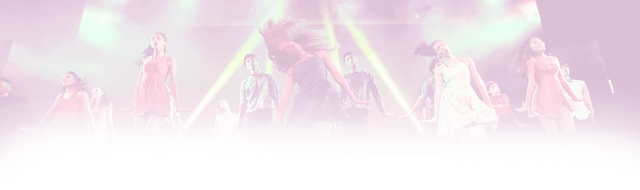 The Danceworx — Dance in Jogeshwari West