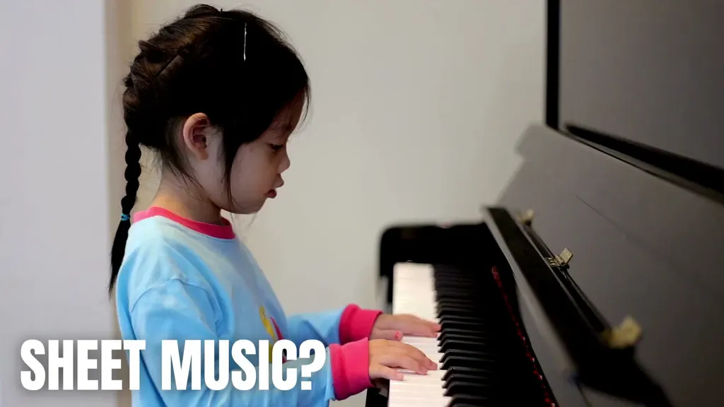 Artistic Brain — Music in Sahibabad
