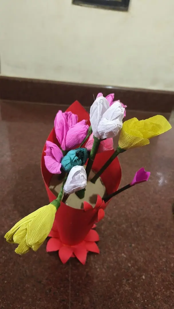 Sirpi Arts — Photography in Ramamurthy Nagar