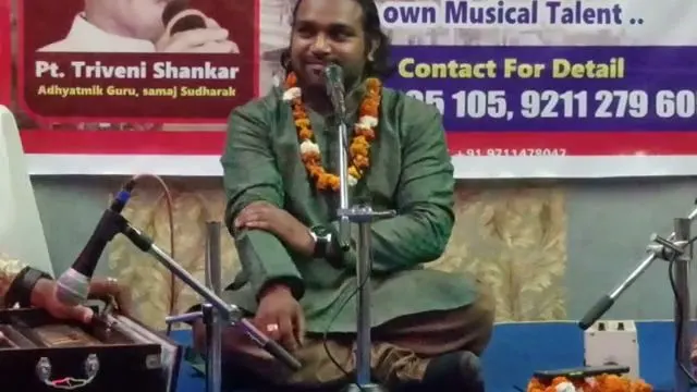 TMI Bhopura Ghaziabad up — Music in Sahibabad