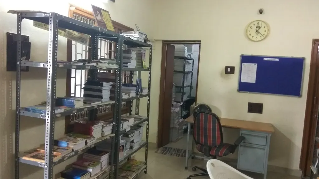 Sky yoga centre Mudala Palya — Yoga in Nagarbhavi