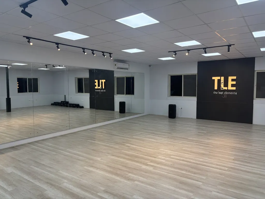 TLE school of dance — Dance in Kalyan Nagar