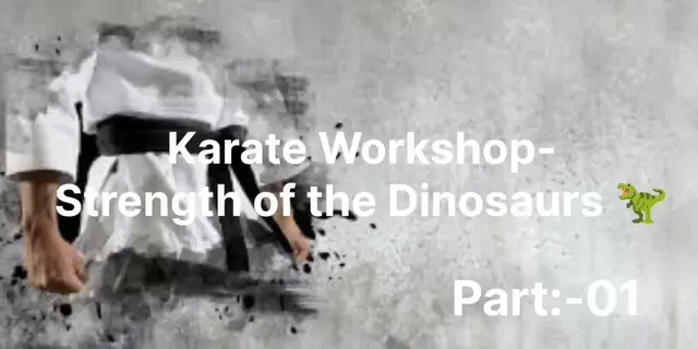 Horizon champions club — Martial Arts in Choodasandra