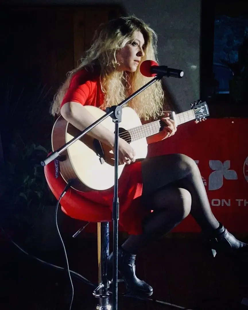 Bhardwaj Music Academy — Music in Juhu