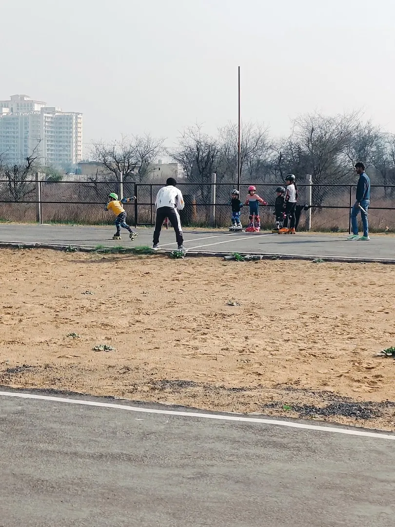 Kankrola Gurugram 122505 photo 1