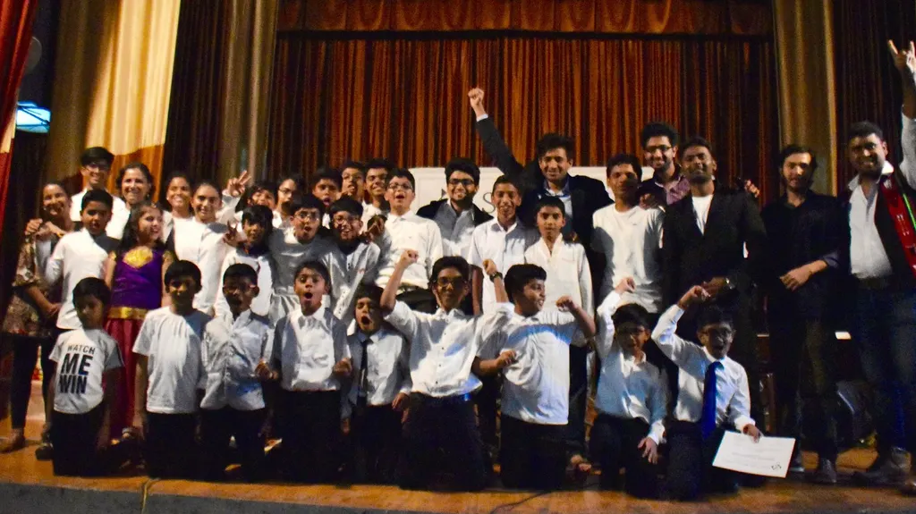 VN Music - Studios & Academy — Music in Banashankari