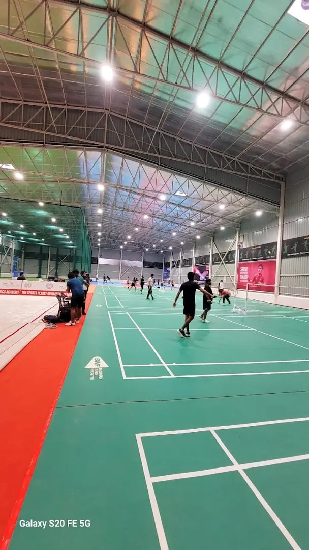 Sportozen Box Cricket and Cricket Academy — Cricket in Defence Colony