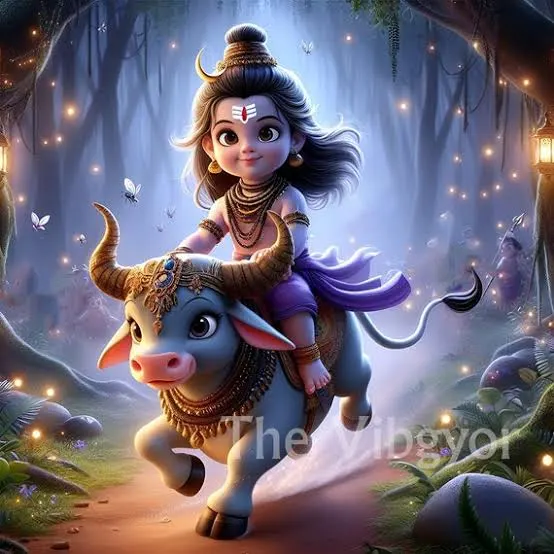 Sri Varahi Yoga Shala — Yoga in Munnekolala