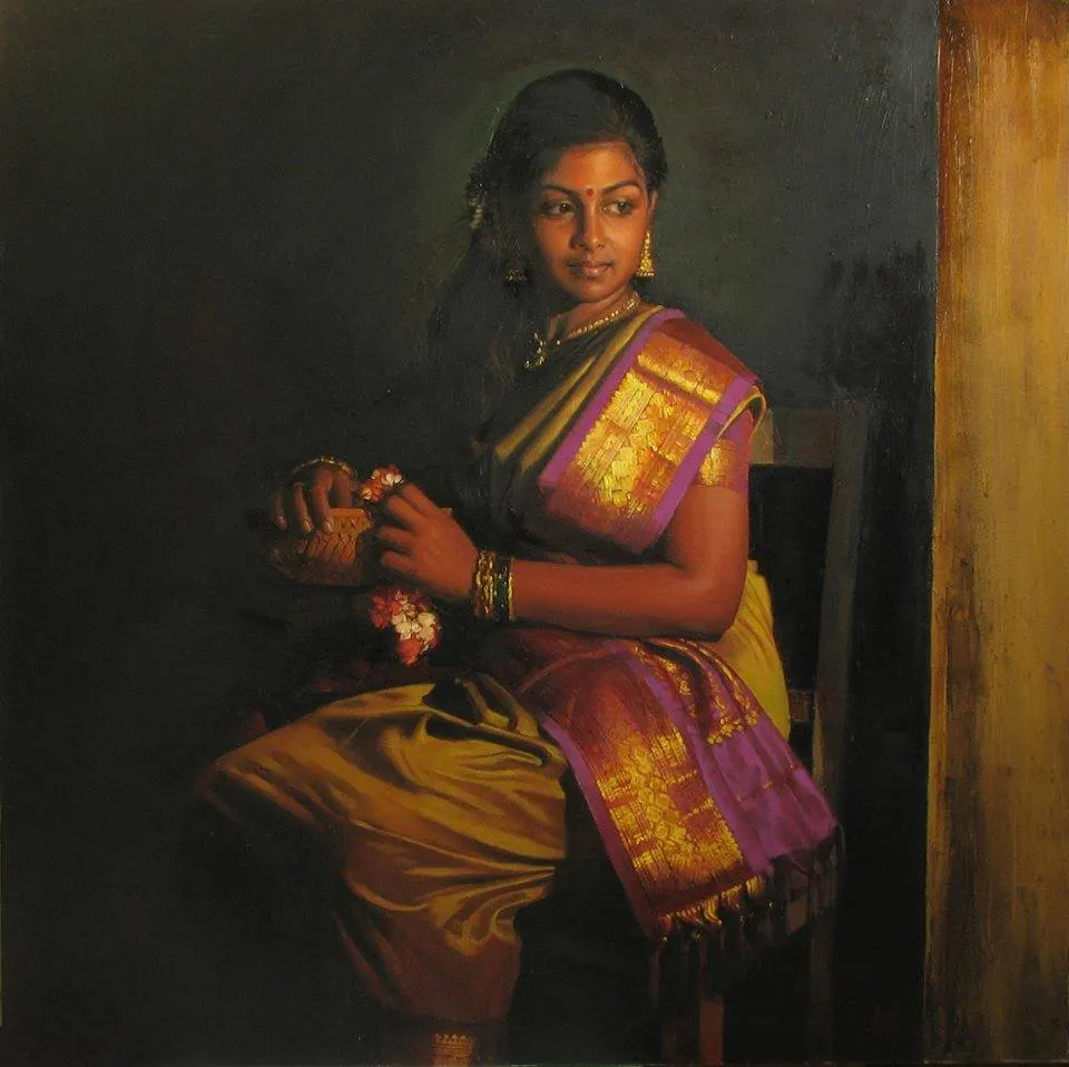 Fine Arts Gurukul — Art & Craft in Jayanagar
