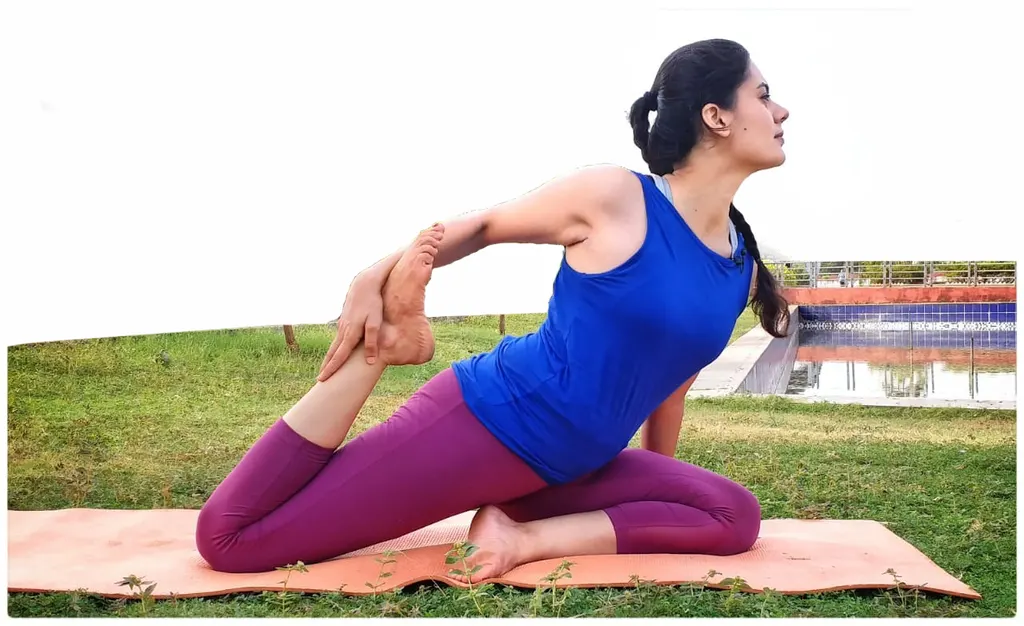 Kosha - Yoga — Yoga in Vashi