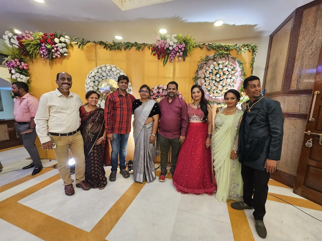 ASV Dancing Stars — Dance in Banashankari