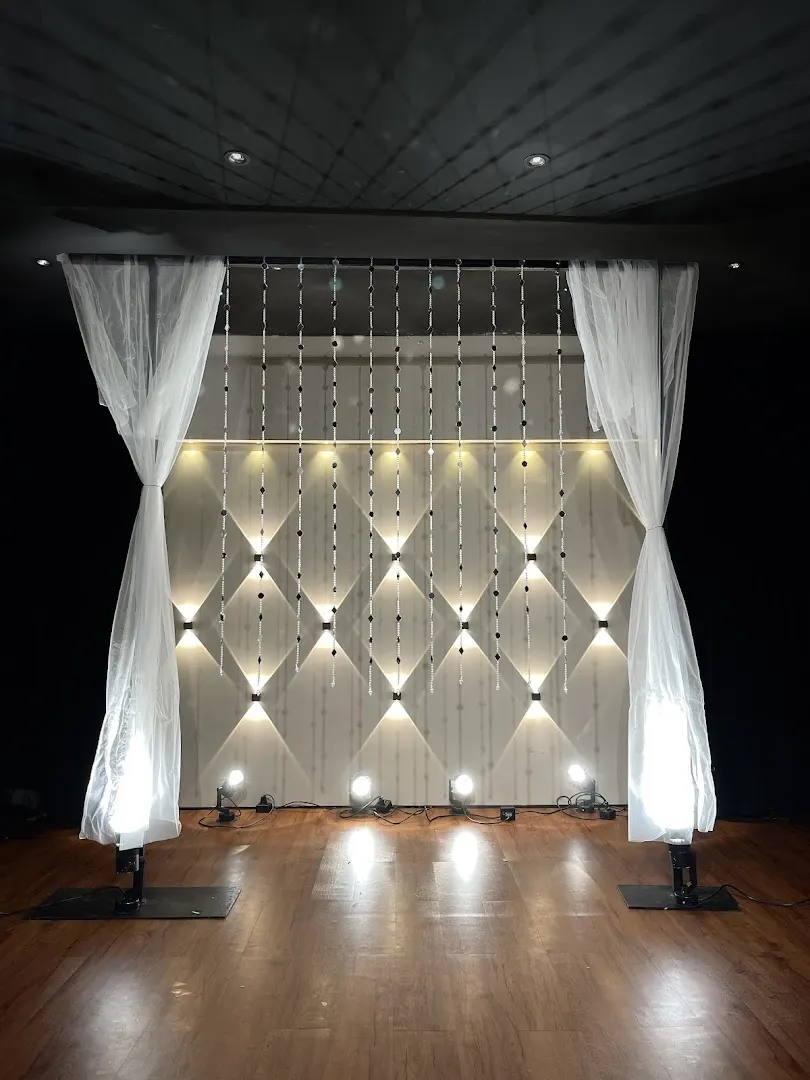 aaa studio — Dance in Malad West