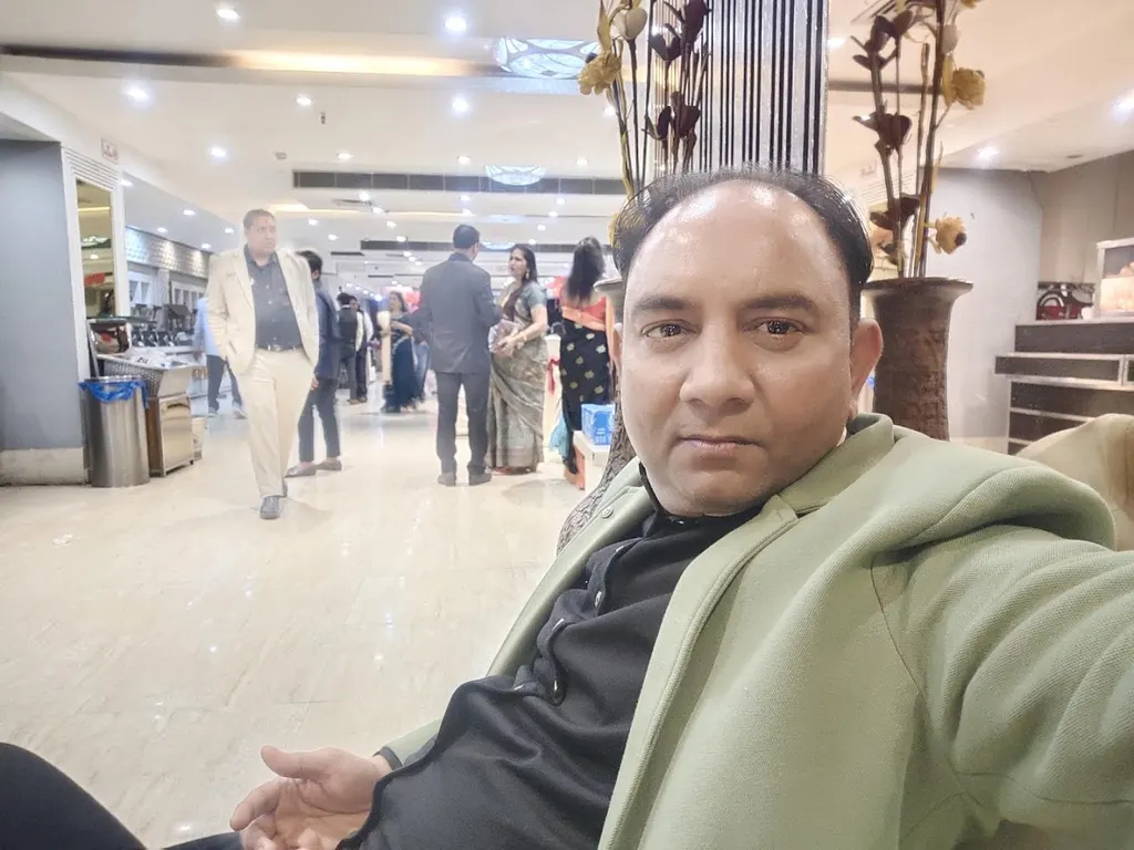 Success Music Academy — Music in Rohini