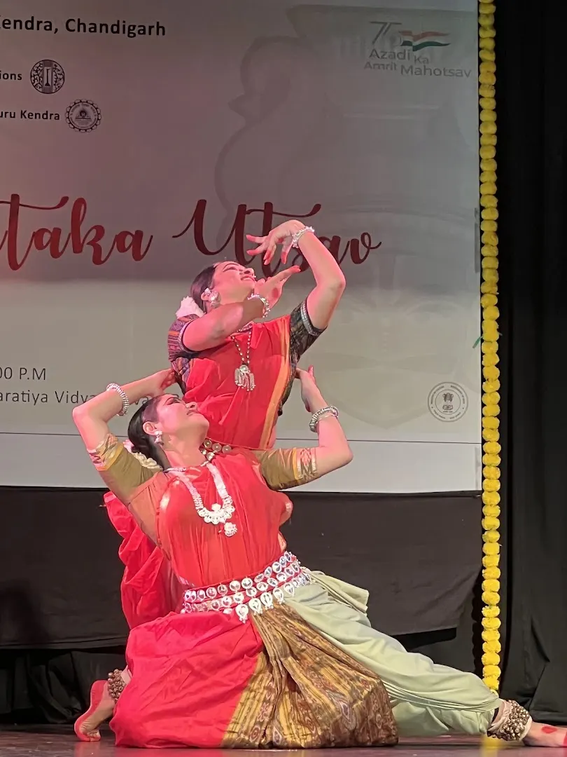 The Shubham School of Performing Arts(SSPA) — Dance in JP Nagar