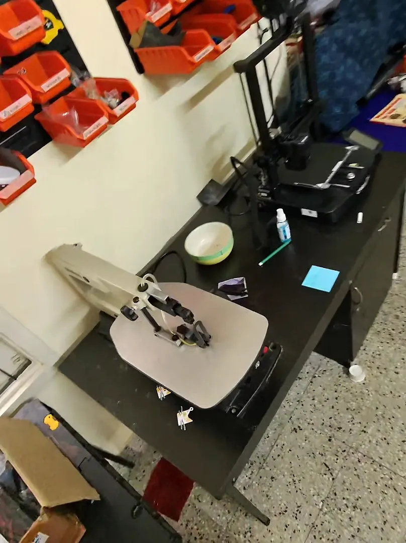 Paper Crane Lab — Coding & Robotics in Indiranagar
