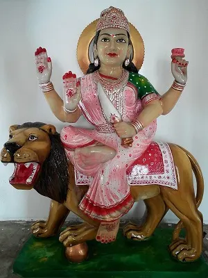 Murti Arts Academy — Art & Craft in Chhatarpur