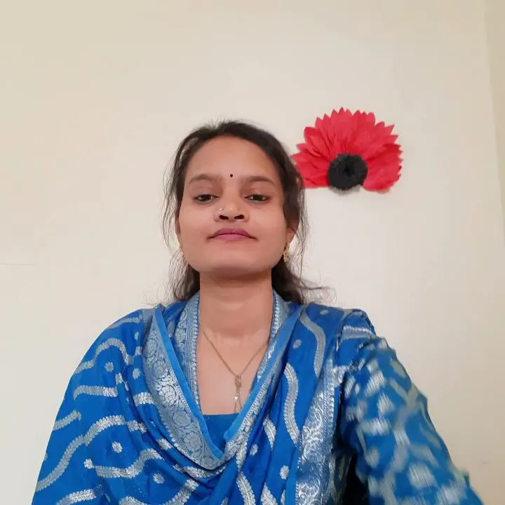 Swarangan Music Academy — Music in Gurgaon Rural