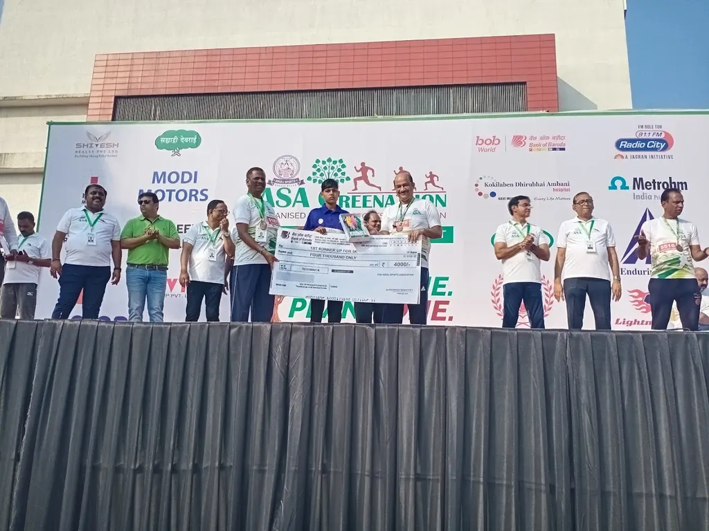Khelo India Sport Academy — Cricket in Budhera
