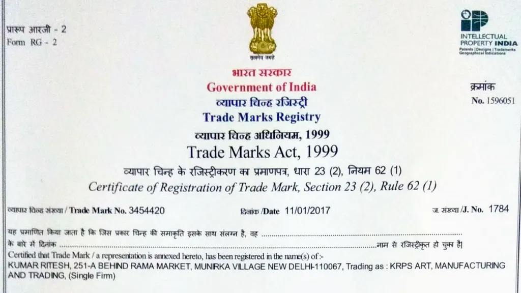 Krps Arts — Art & Craft in Munirka