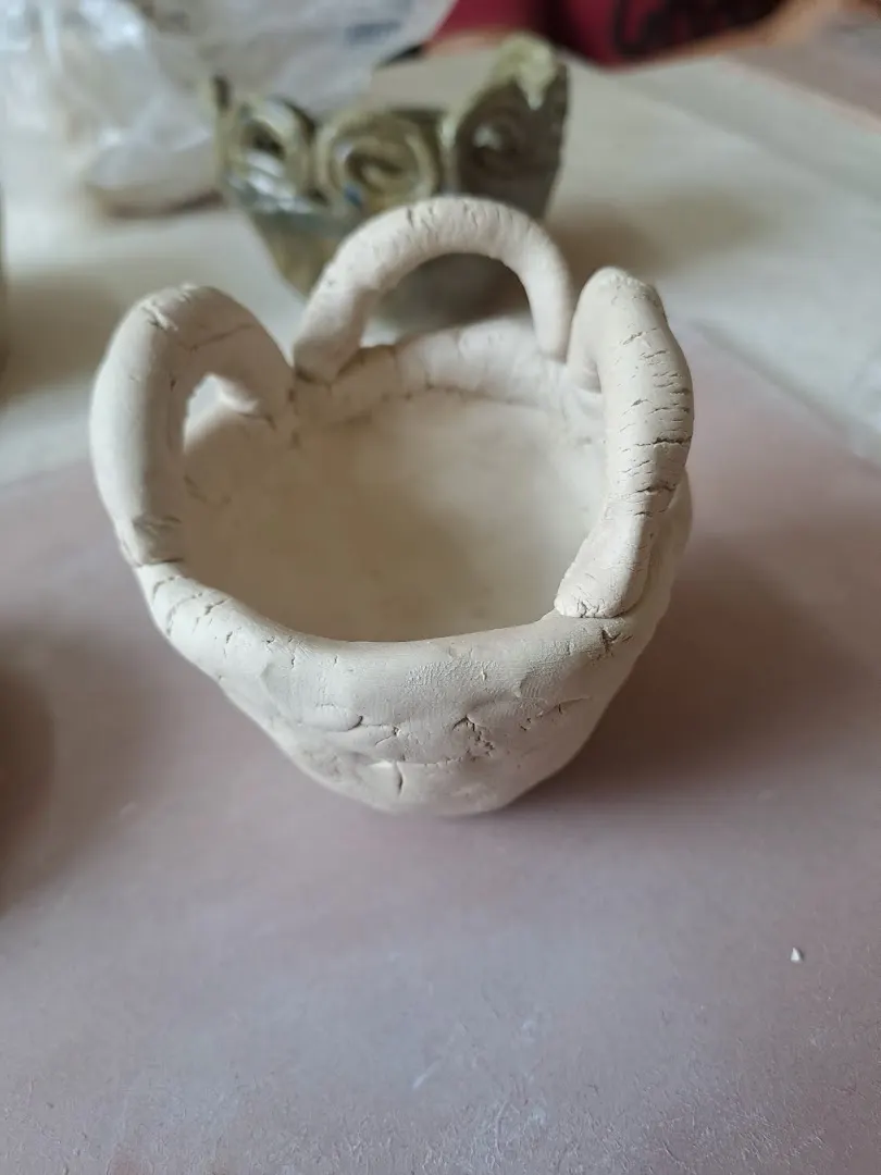 Studio iNi — Art & Craft in Rajarajeshwari Nagar