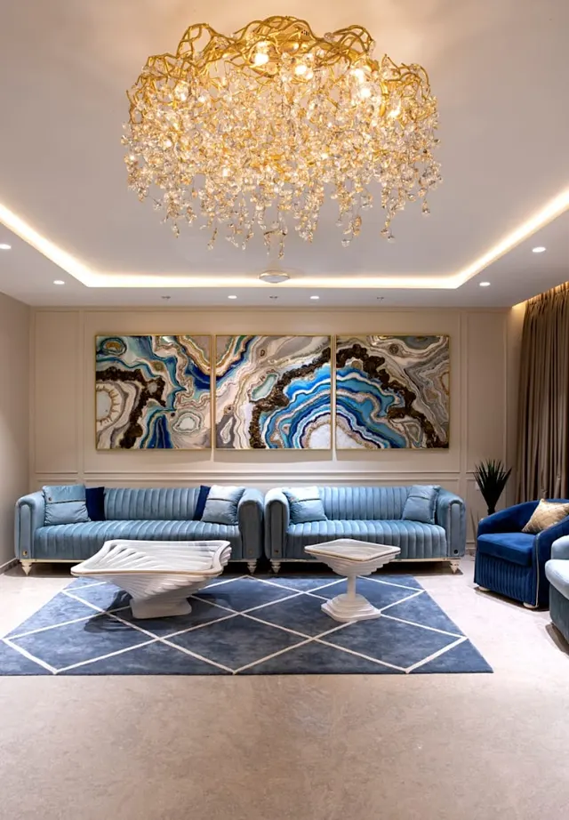 Art Studio _ by Sona — Art & Craft in Borivali East