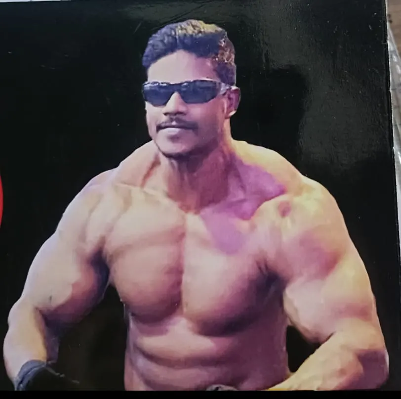 RRR Fitness photo 1