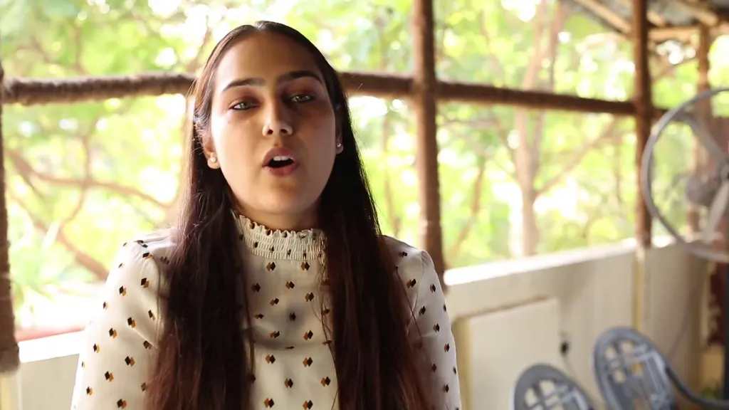 Roshan Taneja — Theatre & Drama in Andheri West