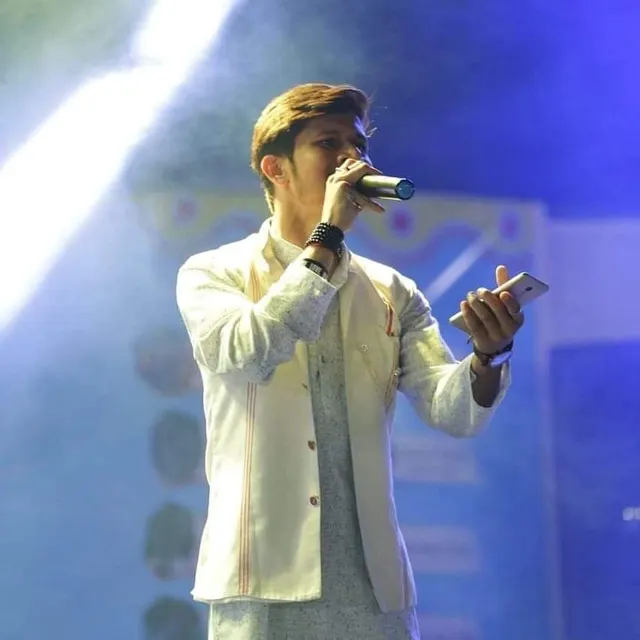 Aastha music academy — Music in Sanjay Nagar