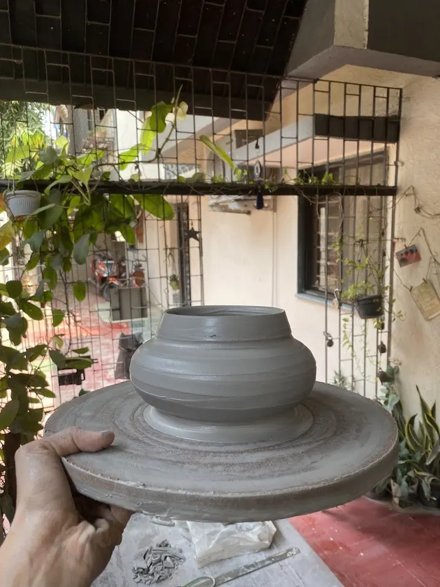 Mitti — Art & Craft in Khar West