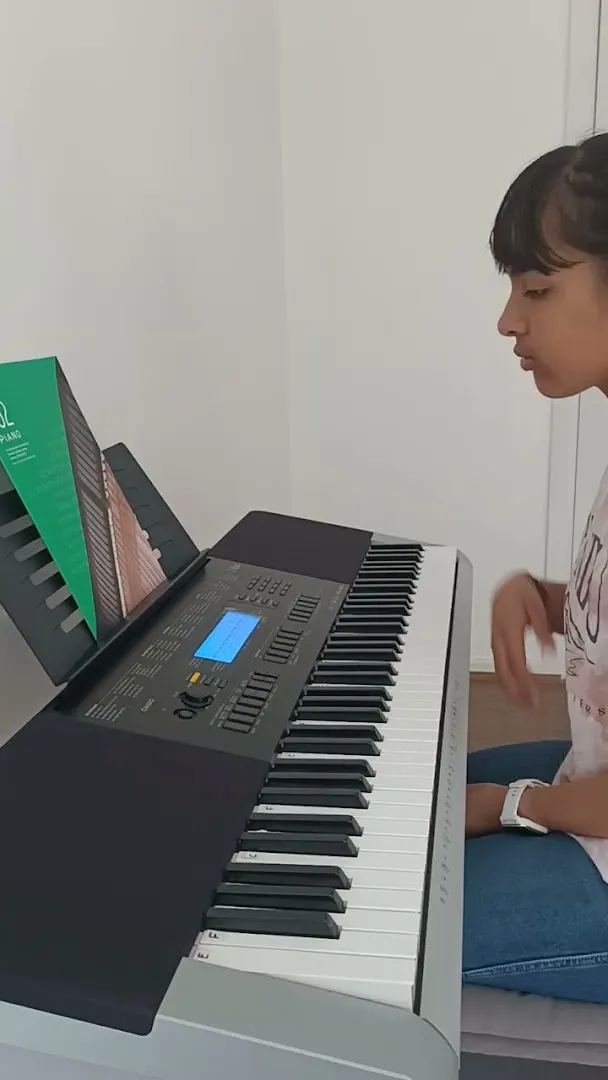 Ramneet Music Academy — Music in Patel Nagar