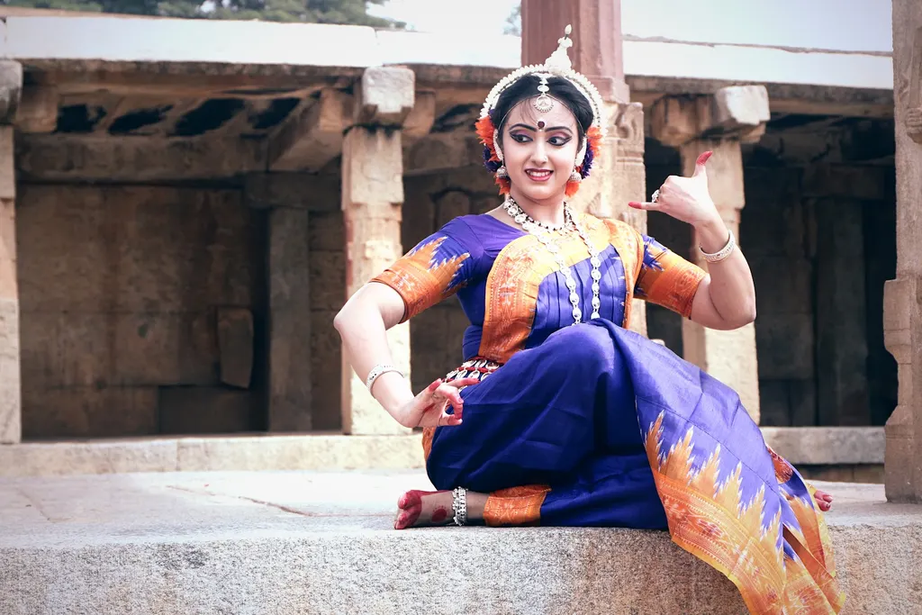 Urja School of Performing Arts — Dance in Bellandur