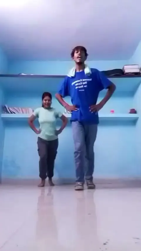 नRitya Dance Academy — Dance in Mangolpuri