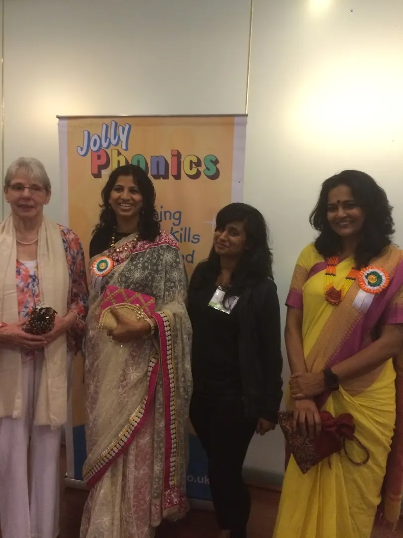 spellofun — Theatre & Drama in Borivali West