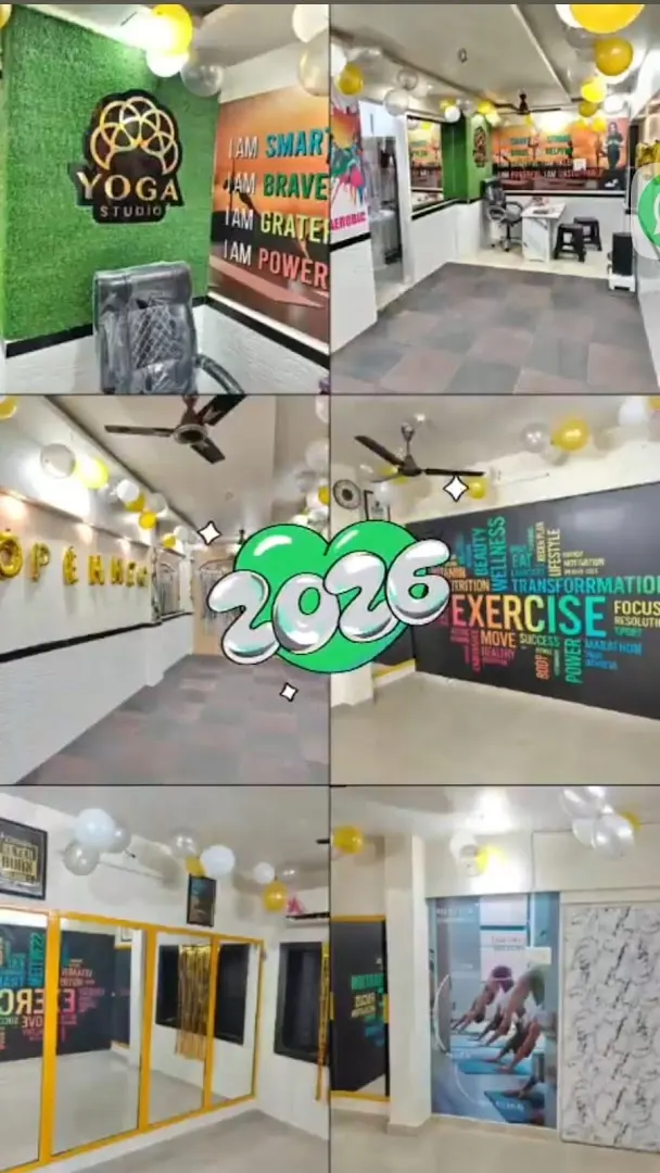Yoga,floor Excercise — Yoga in Mumbra