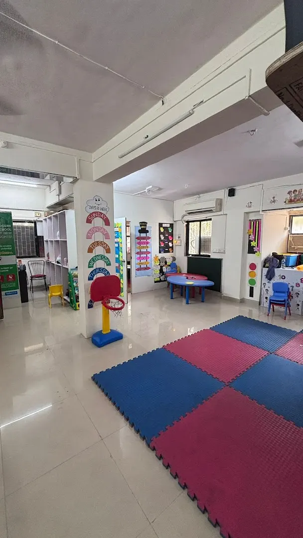 Yoga astral — Yoga in Andheri East